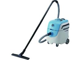 Rh p EGbgoL[N[i[ WS-15 E-164