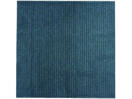 TRUSCO �Ռ��E�ՔM���b�V���V�[�g 900�~900 �� TLHM-9090-BK