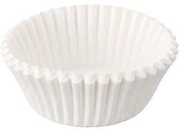 L Kai House SELECT JbvP[L 9 20