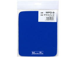 TTvC }EXpbh MPD-9