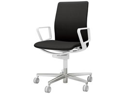 RN t@u |bVr{̔ IL C01P151CUWE6E63