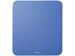 TTvC ÓdC}EXpbh u[ MPD-SE1BL