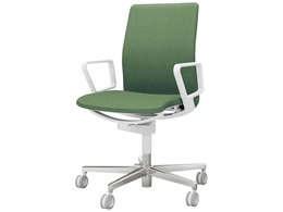 RN t@u |bVrΖ{̔ IL C01P151CUWQ6Q63