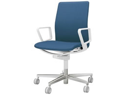 RN t@u |bVr lCr[IL  C01P151CUWT7T73