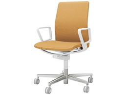 RN t@u |bVr{̔ IL C01P151CUW43433