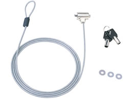 TTvC p\RZLeBLbg V_EC[̌^ SL-31