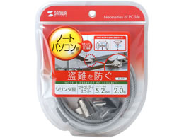 TTvC p\RZLeB V_EtLVu SL-31F