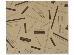 wCR[ ~bv 30-35 NA~[YBR 200 004738226