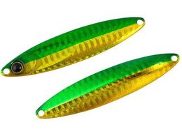 WbJ rr^TG SLOW 20g #O[S[h