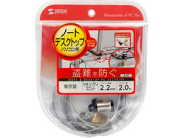 TTvC p\RZLeBC[bN 싞 Xy[T[t SL-59