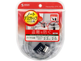 TTvC p\RZLeBC[bN _C Xy[T[t SL-60