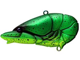 issei GCUoCuJr 57 #48 GCtBbV2