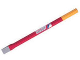 No O^Kl 16mmЁ~300mm A2-16