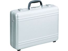 HOZAN c[P[X T[rXobO B-80