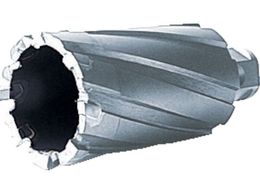 �匩 50SQ�N�����L�[�J�b�^�[ 24.5mm CRSQ24.5