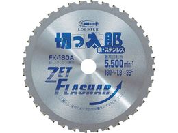 Gr SEXeXp`bv\[ ؂Y 180 FK180A