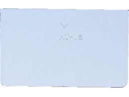 TRUSCO Cgrpdؔ W100p HT-1S