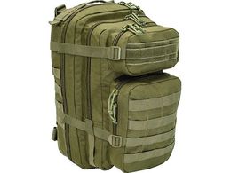 ELITEBAGS obNpbN C2 BAG R[euE MB10-137