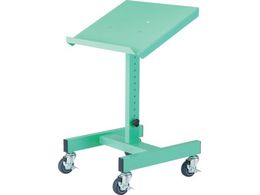 TRUSCO [NT|[gX^h LX^[t YGF WS-1C-YG