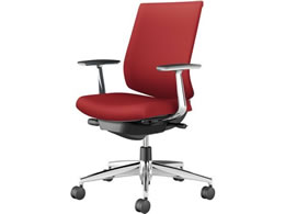 RN EBU[h4 [obN ubNVF A~IA~rJ[}C(U)