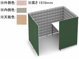RN \`FA[u[X tH[ TChJ W1360 sN~I[N
