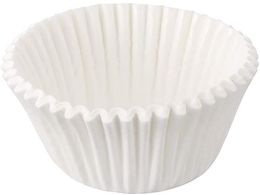 L Kai House SELECT JbvP[L10 20