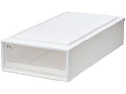 �V�n Fits �t�B�b�c�P�[�X ��39�~���s74�~����18cm 15641