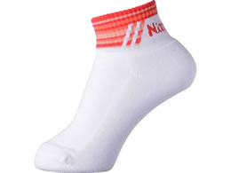 �j�b�^�N �g�G���\�b�N�X NW2720-20-L