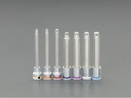 GXR [Hex-Plus] rbg\PbgZbg z[ht 3^8