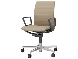 RN t@u |bVr x[W IL V C01P152CUB1K1K3