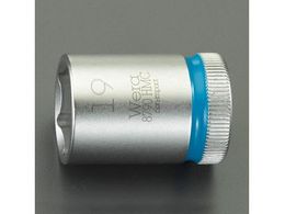 GXR \Pbg ZYKLOP p1/2