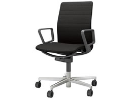 RN t@u |bVr  IL V C01P152CUBE6E63