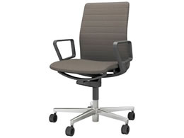 RN t@u |bVrO[W IL V C01P152CUBM6M63