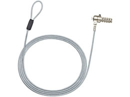 TTvC Noble WedgeXbgZLeBC[E_C SLE-36S