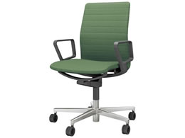 RN t@u |bVr  IL V C01P152CUBQ6Q63