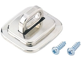 TTvC eZLeB ti SLE-5PN