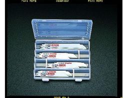 GXR Vv\[ ֐nZbg EA857A