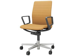 RN t@u |bVr  IL V C01P152CUB43433