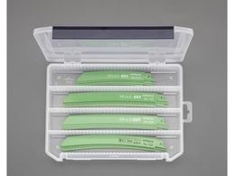 GXR pȃVv\[ u[hZbg EA857AB-100