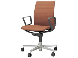 RN t@u |bVr  IL V C01P152CUB46463