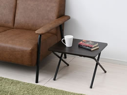 YAMAZEN ~je[u RYST-5040L-DBRBK4