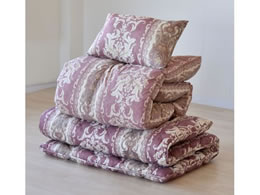 t@~[ECt zCg_bN_E90% Hѕzc 4_Zbg sN