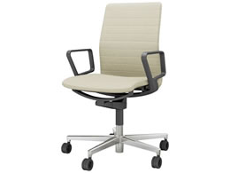 RN t@u |bVr  IL V C01P152CUBM1M13