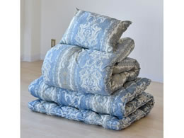 t@~[ECt zCg_bN_E90% Hѕzc 4_Zbg u[