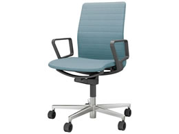 RN t@u |bVr  IL V C01P152CUBR3R33