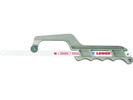 LENOX RpNgnbN\[t[ 20975975