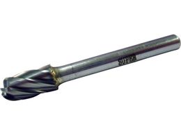 �X�[�p�[ �X�[�p�[���d�o�[ �A���~�J�b�g ���[�t�^�C�v �V�����N�a6mm ��ۉ~���^ �n�a:9.5 SB2C02SA