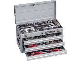 TONE c[Zbg(Vo[dl) TSXT950SV