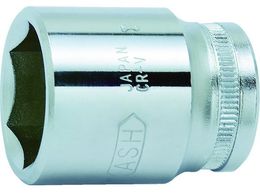 ASH 6p\Pbg12.7~17mm VJR4170