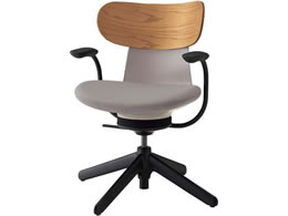 RN COCt It w 4{r iC O[ wMA